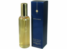 Guerlain EDT 90ml