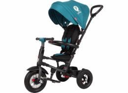 Qplay Tříkolka Rito Air Green
