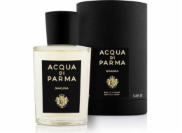 Acqua Di Parma Sakura parfémovaná voda 100 ml