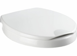 Waneko WC sedátko Secura Comfort (twm_530519)