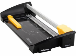 Fellowes Gamma A3 (5437401)
