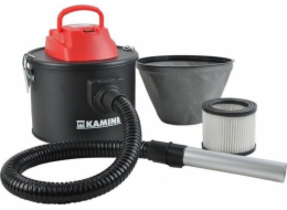 Kaminer Vysavač ODK008-10L