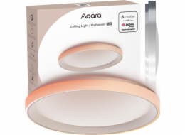 Aqara Stropní svítidlo LED T1M Smart