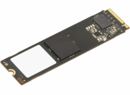 Lenovo 256GB M.2 2280 PCI-E x4 Gen4 NVMe SSD (4XB1L68660)