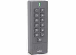 Tedee Klávesnice Tedee TKV1.0A