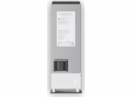 Ubiquiti Účetní brána Router Ubiquiti UniFi UDW UACC-PSU-UDW