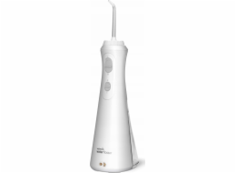 Waterpik Waterpik WP-490 bílý irigátor