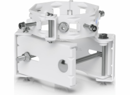 Ubiquiti Acc AP Ubiquiti UACC-Wave-AP-Micro-Mount