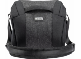 ThinkTank ThinkTank SpeedTop Crossbody taška 10