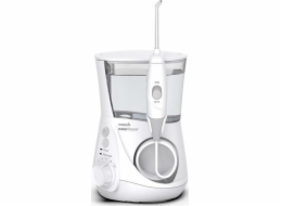 Waterpik Waterpik WP-660 bílý irigátor