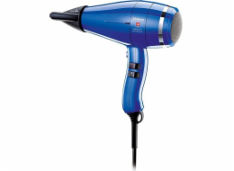 Valera Sušička VALERA DRYER VANITY Performance Royal Blue