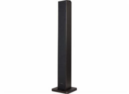 Aiwa Reproduktor TSBT-270BK 50W