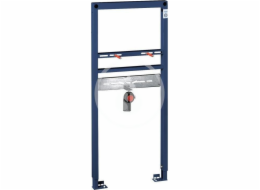 Grohe Grohe Rapid SL Rapid SL Rám pro umyvadlo, montážní výška 1,13 m, chrom - 38557001