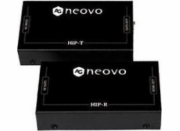 AG Neovo Systém přenosu AV signálu HIP-R