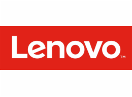 Lenovo USB kabel