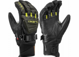 Leki LEKI GLOVES Závodní trenér CT S 10.5