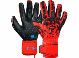 Reusch Brankářské rukavice Reusch Attrakt Attrakt Freegel Fusion Goaliator M 53 70 995 3333