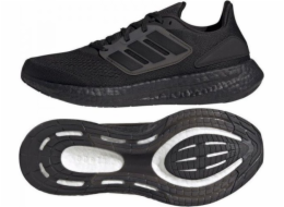 Adidas Běžecké boty adidas PureBoost 22 M GZ5173, Velikost: 42