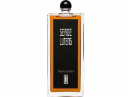 Serge Lutens Ambre Sultan Woman EDP 100ml