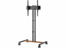 Manhattan MANHATTAN TV-Ständer ochranný rám 34-55 35kg neigbar