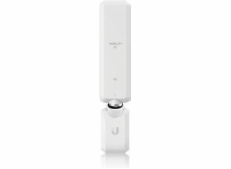 Ubiquiti Přístupový bod AmpliFi HD Mesh Point (AFI-P-HD)