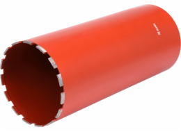 Yato Jádrový vrták pro vrtačku 182 mm, 5/4 (YT-60379)