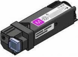 Sharp Toner BPGT30MA originální purpurový Sharp BP-30C25 (BPGT30MA)