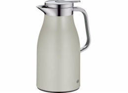 Alfi Termoska SKYLINE si. matná podšívka 1,00 l - Alfi