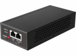 EdiMax Edimax GP-203IT PoE adaptér 2,5 Gigabit Ethernet, Fast Ethernet, Gigabit Ethernet