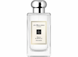 Jo Malone Poppy & Barley kolínská voda sprej 100ml