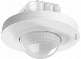Steinel Snímač přítomnosti PD-24 COM1 UP bílý