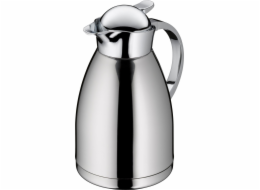Alfi Termoska Albergo 1,5 l Stříbrná