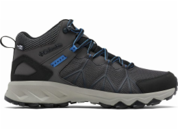 Columbia Pánské trekingové boty Pánské vysoké trekingové boty Columbia PEAKFREAK II MID OUTDRY 43