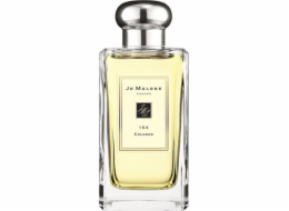 Jo Malone 154 EDC 100ml