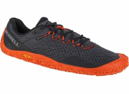 Merrell Běžecké boty Vapor Glove 6 M J067667
