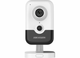 Hikvision IP kamera IP KAMERA DS-2CD2423G2-I(2,8MM) ACUSENSE - 1080p Hikvision