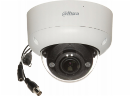Dahua Technology VANDALOZOOTNÁ KAMERA AHD, HD-CVI, HD-TVI, PAL HAC-HDBW2241RA-ZA-27135-S2-DIP - 1080p 2,7 ... 13,5 mm - MOTOZOOM DAHUA