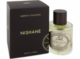 Nishane Nishane SAFRAN COLOGNISE Extrait De Cologne 100ml