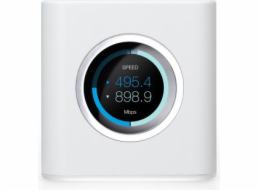 Ubiquiti Router AmpliFi AFi-R