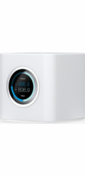 Ubiquiti Router AmpliFi AFi-R