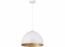 Sigma Závěsná lampa Sigma pakabinamas šviestuvas Diamond M