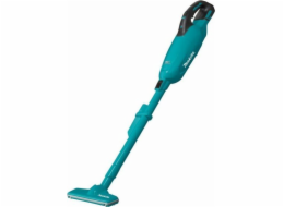 Makita ruční vysavač MAKITA DCL280FZ BATERIOVÝ VYSAVAČ BLDC 18V