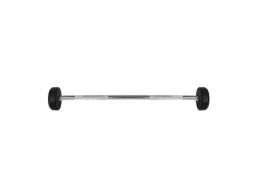 HMS Straight Grip Gumový potah 20 kg (GSG-20)