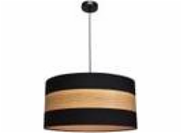 Milagro Závěsné svítidlo Závěsné svítidlo TERRA 1xE27 (MLP6290) - Eko-Light