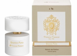 Tiziana Terenzi BIANCO PURO edp 100 ml