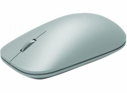 Microsoft Myš Surface Bluetooth (3YR-00002)