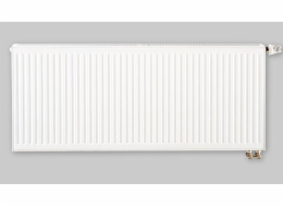 Termo Teknik Radiátor Termolux VK Typ 11 600 x 800 mm 587 W (TTVK11080)