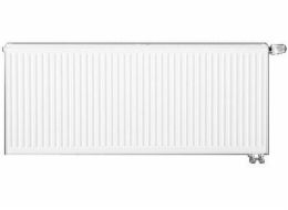 Caradon Karadonový radiátor TT VK11 600 x 600mm