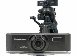 Promethean Balíček distančního vzdělávání Webová kamera
