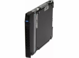 Inspur M6 480GB 2,5'' SATA III (6 Gb/s) serverový disk (S00HDD00008E000)